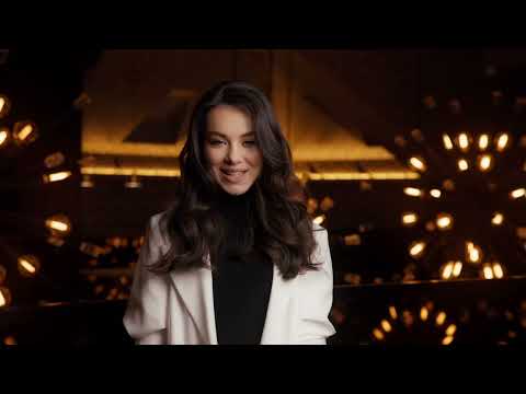 Iulia Teleuca - RUNAWAY