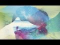 Arms and Sleepers - 'Hurry Slowly' 