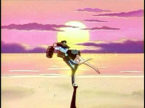 [FREE] Bandmanrill x 2RARE Jersey Drill Sample Type Beat - "Yuyu Hakusho"