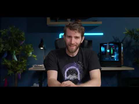 MEME: Quietly Disappointed by Dell: No Screws, Just Secrets (Part 1)