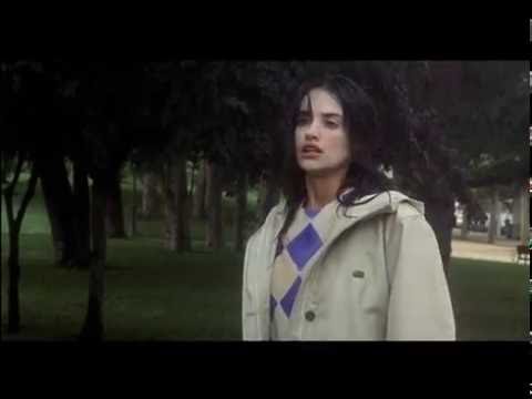 ABRE LOS OJOS de Alejandro Amenábar (tráiler)