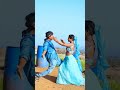 Aati Hai To Chal Alka Yagnik Trending Song Whatsapp Status Dance Song Alkayagnik