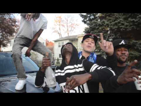 Los Money - WestBoys Ft. Polo & Tiny Lohc