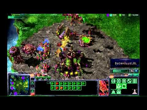 ShiEld vs "Eugene" - Part 2/2