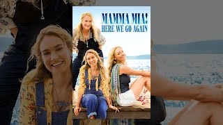 Download lagu Mamma Mia! Here We Go Again mp3 Download lagu Mamma Mia! Here We Go Again mp3