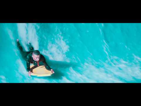 WAVE CORNER - Fête de la Musique 2018 - 21/06/18