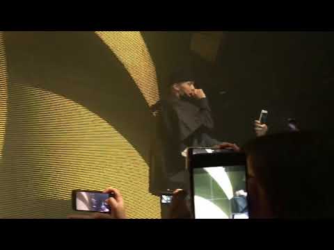 180302 루피 loopy - MOLLA 1(@ANGELS TOUR)