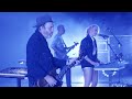 Metric | Blindness | Live 2025 | (9/18)