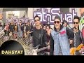 Repvblik Sandiwara Cinta Di DahSyat DahSyat 25 Okt 2016