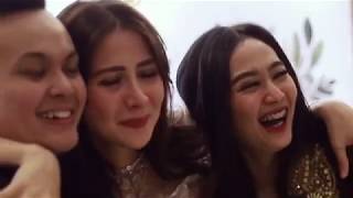 Download lagu Rina Diana - 26th Birthday mp3