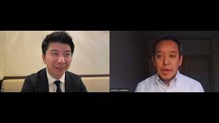 藤沢市のモスク問題について　キクタケ進さんに話を聞きます　2025年12月07日（土）