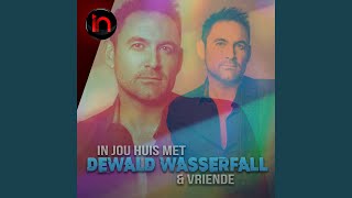 Shallow (feat. Demi Lee Moore) (Live at Precision Music Productions)