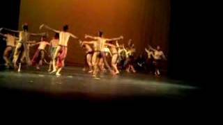 CSUEB PCN Lumagen 2010