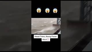 Download lagu Head Trimmu Jhang Pakistan Flood Alert mp3 Download lagu Head Trimmu Jhang Pakistan Flood Alert mp3