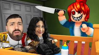 Video thumbnail image