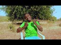 Bajaji Bhukango Kwa Kayenze Official Video 2024
