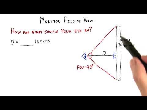 Introduction Interactive 3D Graphics