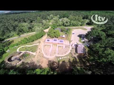 Rajd rowerowy 3x3R Czerwonak