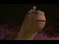 Dinosaur (2000) - TV Spot 7
