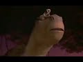 Dinosaur 2000 TV Spot 7