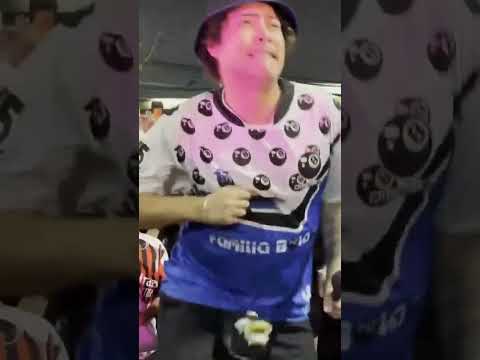 (MOITA TRETA TIRA QUALQUER UM DA TRISTEZA)😂🔥 #batalhaderima #freestyle #hiphop #rap #flowers