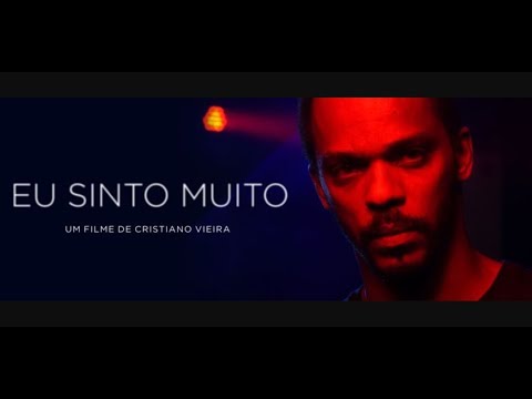 EU SINTO MUITO - FILME 2019 - TRAILER OFICIAL