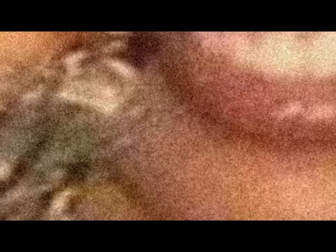 badbad - Wagwan Bolo Ft.Raf L,DIM MAC