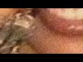 Badbad Wagwan Bolo Ft Raf L DIM MAC