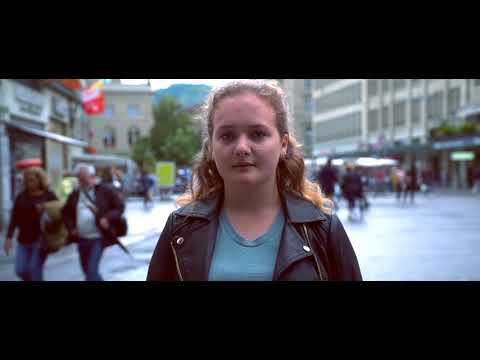 ZiRKA - Etwas das bleibt