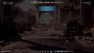[女性配信】【BF6 】あそぶー【初見・参加歓迎】
