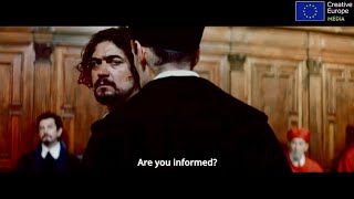 Trailer Preview Image