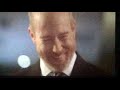 D.C. Anderson - FilmTV reel 2019