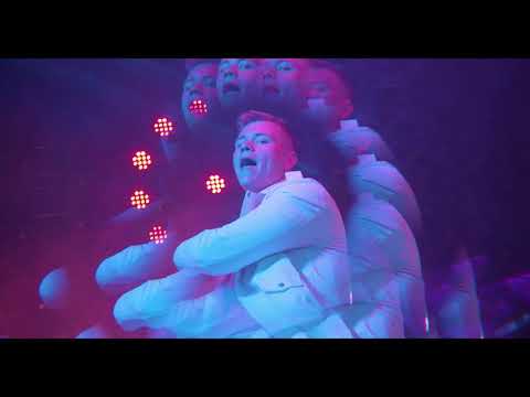 Troy - Vice Avenue (feat. BabyTron & Sada Baby) [Official Video]