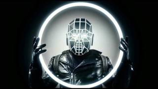 No Copyright Music ( bensound-cute )