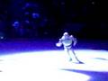 Disney On Ice Disneyland Adventure