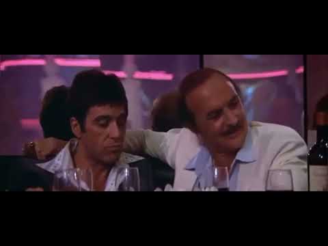 Cicatrices-Brayan Garcia