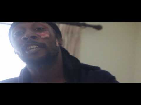 Rival,Stormin & Sharky Major - Move In Media Freestyle