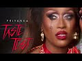 Priyanka Come Through Audio Ft Lemon
