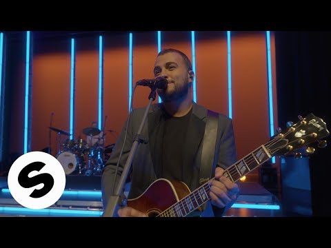 MainCourse - Love You Inside Out (Official Music Video)