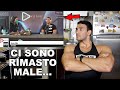 LA MIA PRIMA INTERVISTA IN RADIO! CHE DELUSIONE...