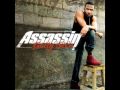 assassin - beep out