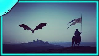 Did Winterfell's Dragon Egg already hatch?