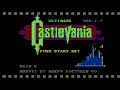 Ultimate Castlevania NES Castlevania Rom Hack Full Playthrough