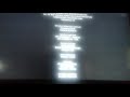 A Turtle S Tale 2 Sammy S Escape From Paradise End Credits