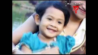 Download lagu Vita Jely - Madu (Video Music HD) mp3 Download lagu Vita Jely - Madu (Video Music HD) mp3