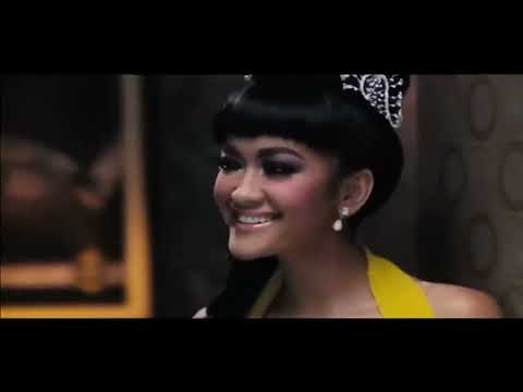 Arwah Goyang Jupe Depe   Julia Perez Dewi Perssik   FULL MOVIE