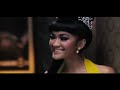 Arwah Goyang Jupe Depe Julia Perez Dewi Perssik FULL MOVIE