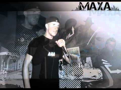 Hypnotic Ft. Maxa & Krcki - I kad nemas nista