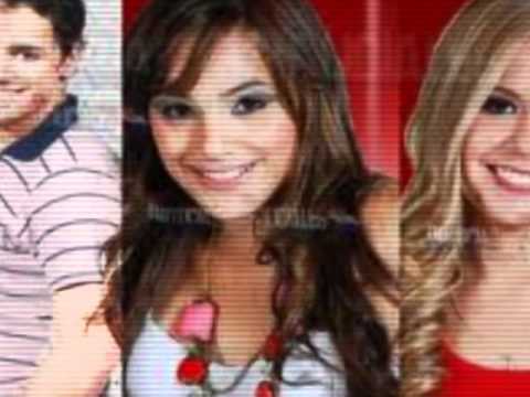 ACCIDENTE DE GABRIELA DUARTE GABRIELA GONZALEZ DE ROJO PARAGUAY!!