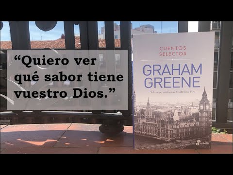 La CIENCIA DEL BIEN Y DEL MAL DECLINA según Harari. ¿Nos espera después el Paraíso o el Infierno?